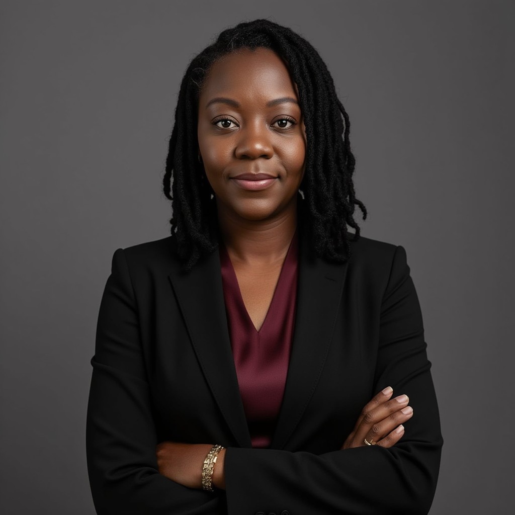 Anchella — Certified Bookkeeper